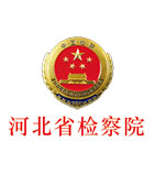亨斯邁2496作為高性能聚氨酯膠黏劑的關(guān)鍵功能組分