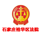 萬華8223如何助力實(shí)現(xiàn)聚氨酯產(chǎn)品的輕量化設(shè)計(jì)與性能提升
