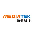 其在聚氨酯膠黏劑中提供的優(yōu)異粘接力與適度柔韌性